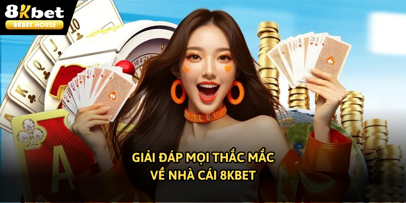 Giải đáp chi tiết nhất về nhà cái số #1