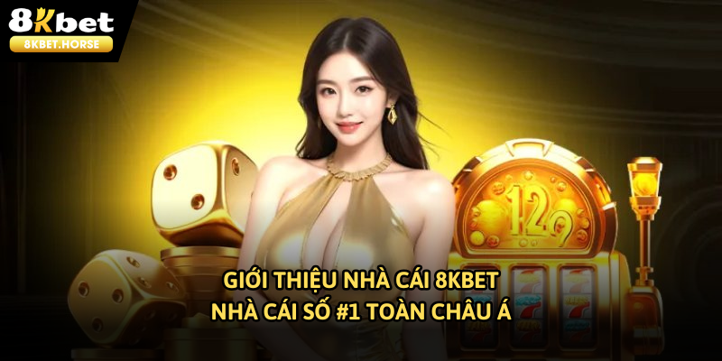 Giới thiệu nhanh về nhà cái số #1